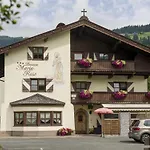 Maria Rose Xxl Holiday home *