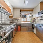 Vakantiehuis Maria Rose Xxl