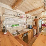 Holiday home Maria Rose Xxl Kirchberg in Tirol