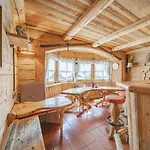 Maria Rose Xxl Vakantiehuis