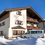 Maria Rose Xxl * Kirchberg in Tirol