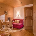 Vakantiehuis Maria Rose Xxl