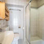 Maria Rose Xxl Vakantiehuis Kirchberg in Tirol