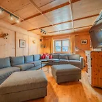 Holiday home Maria Rose Xxl *
