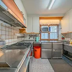 Holiday home Maria Rose Xxl *