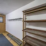 Holiday home Maria Rose Xxl