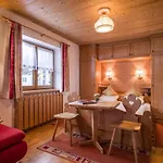 Maria Rose Xxl Holiday home