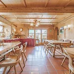 Maria Rose Xxl Holiday home Kirchberg in Tirol