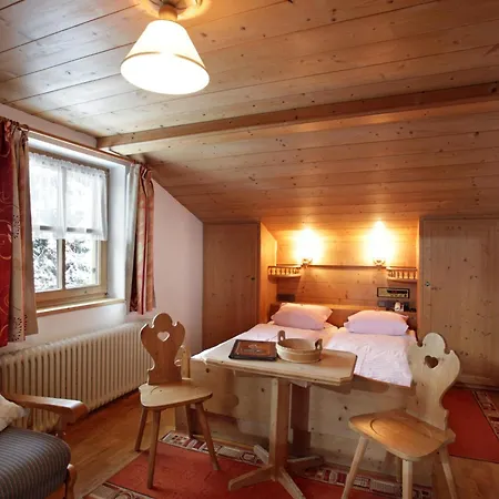 Maria Rose Xxl Kirchberg in Tirol