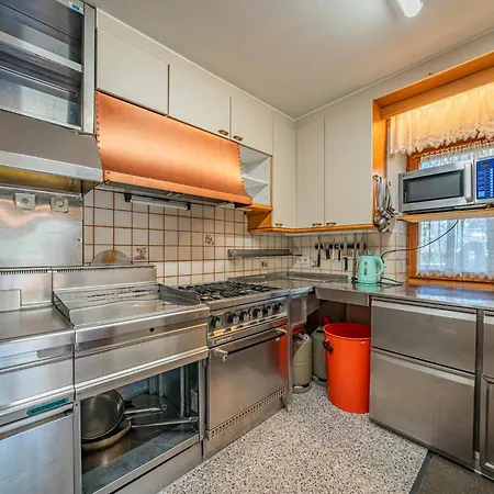 Maria Rose Xxl بيت للعطل