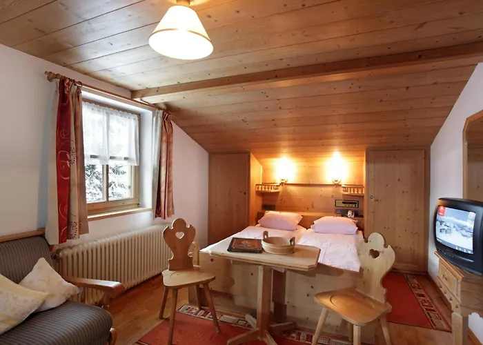 Maria Rose Xxl * كيرشبرغ ان تيرول